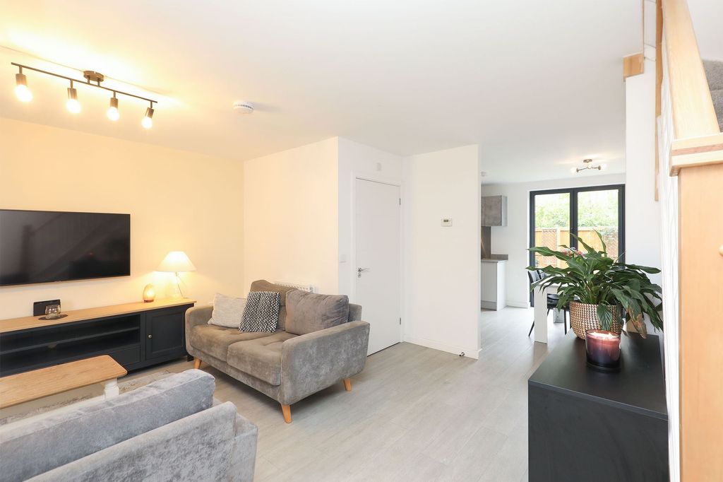 Additional image 6 of 3 bed semi-detached house for saleSawmill Mews, Chesterfield S41
