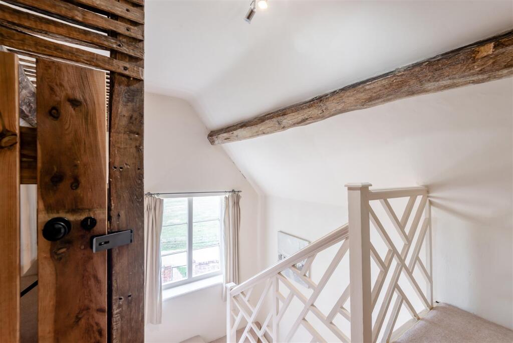Additional image 12 of Dunnimere Farm, Portway Lane, Wiggington