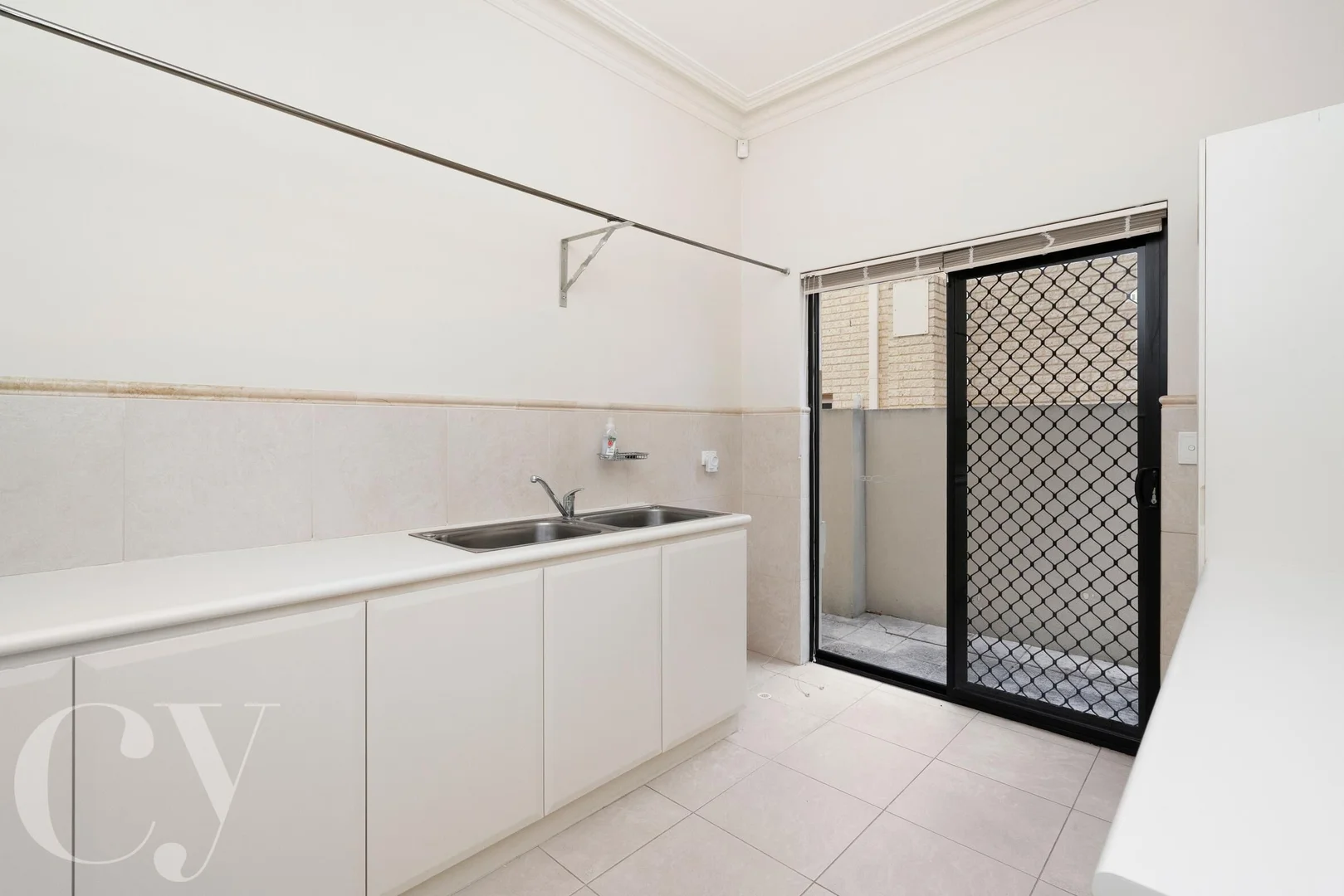 Additional image 15 of 11 Lambeth Mews, Mount Claremont WA 6010