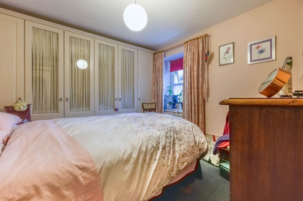 Additional image 8 of 2 bed maisonette for sale12 Strickland Court, Kendal LA9