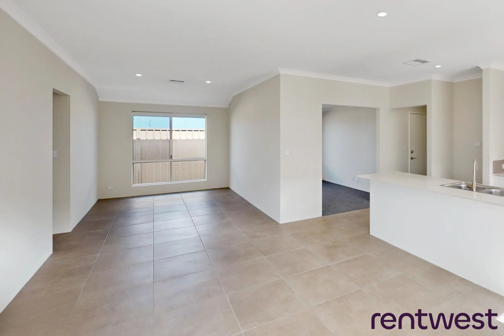 Additional image 8 of 23 Lunarossa Drive, Two Rocks WA 6037