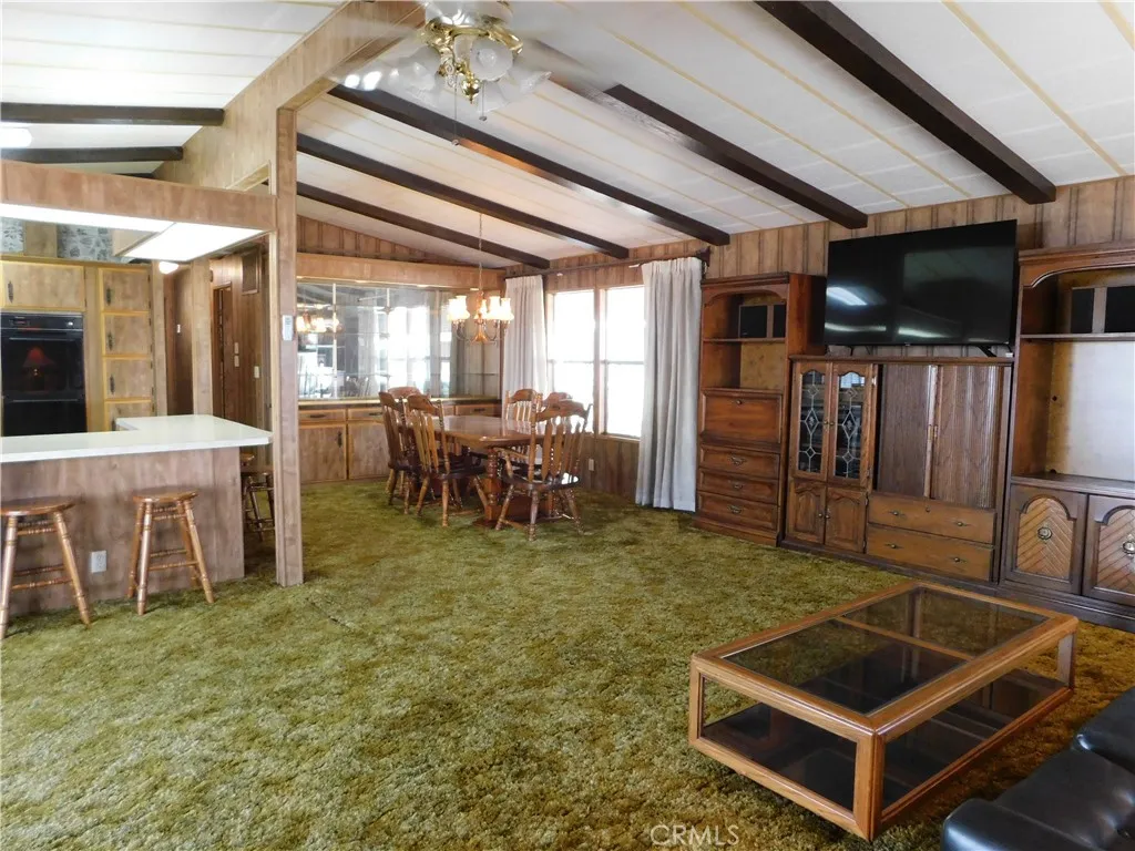 Additional image 8 of 31816 Avenue E Unit 153, Yucaipa, CA 92399
