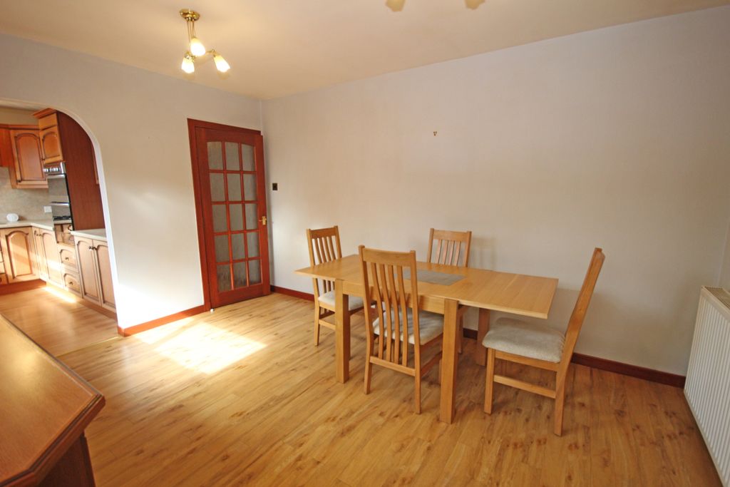 Additional image 6 of 2 bed detached bungalow for saleTomnareave, 1 Turner Street, Keith AB55