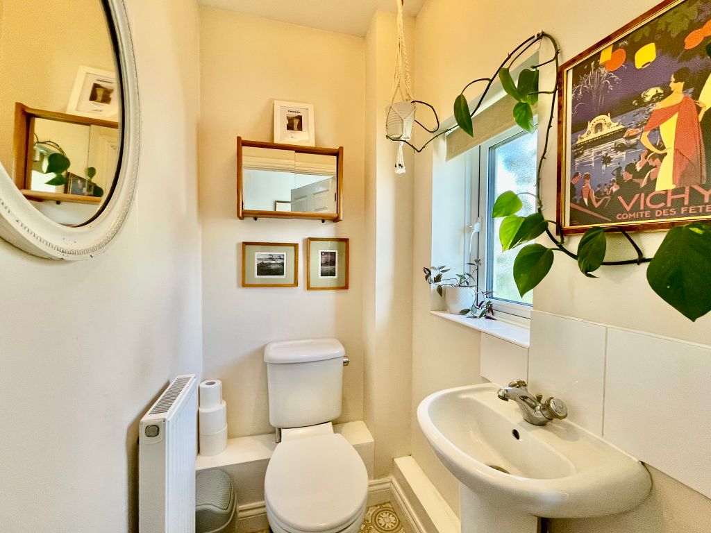 Additional image 11 of 4 bed detached house for saleSage Close, Biggleswade SG18