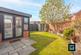 Additional image 17 of The Hills, Warton, B79