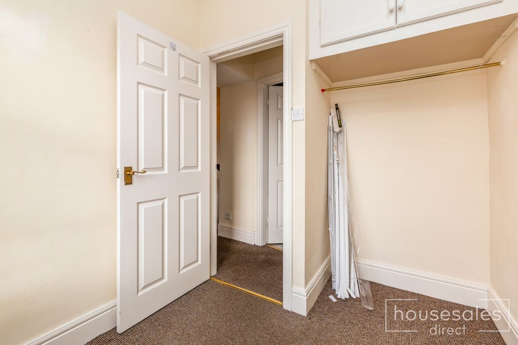 Additional image 8 of 2 bed terraced house for saleLow Mill, Barnard Castle DL12