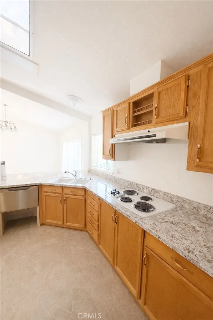Additional image 16 of 2050 Springfield Dr, Chico, CA 95928