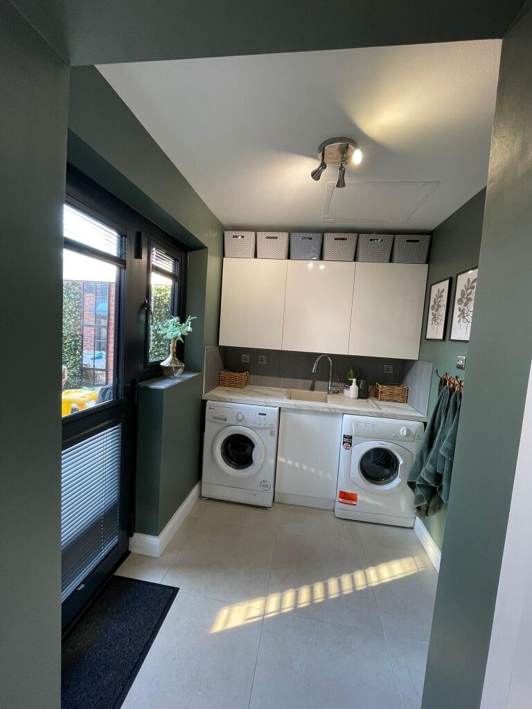 Additional image 19 of Stanbrook Road, Monkspath