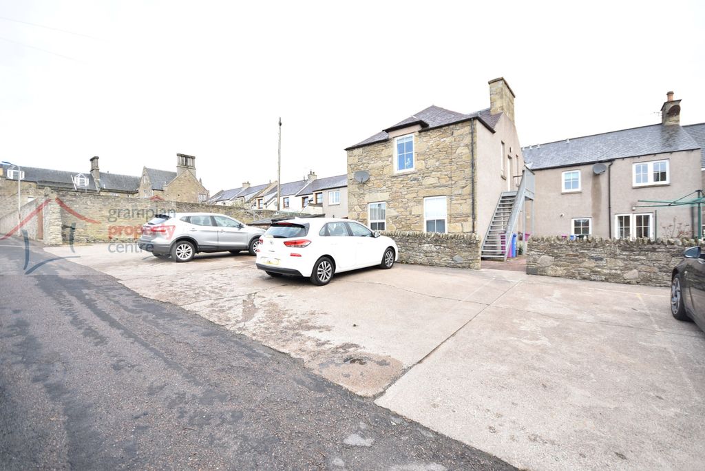 Additional image 23 of 3 bed terraced house for saleMasonic Court, Reidhaven Square, Keith AB55