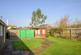 Additional image 21 of Millersview, Old Leake, PE22