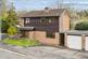 Goodwood Rise, Marlow, SL7