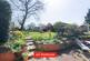 Additional image 27 of Salter Street, Solihull B94