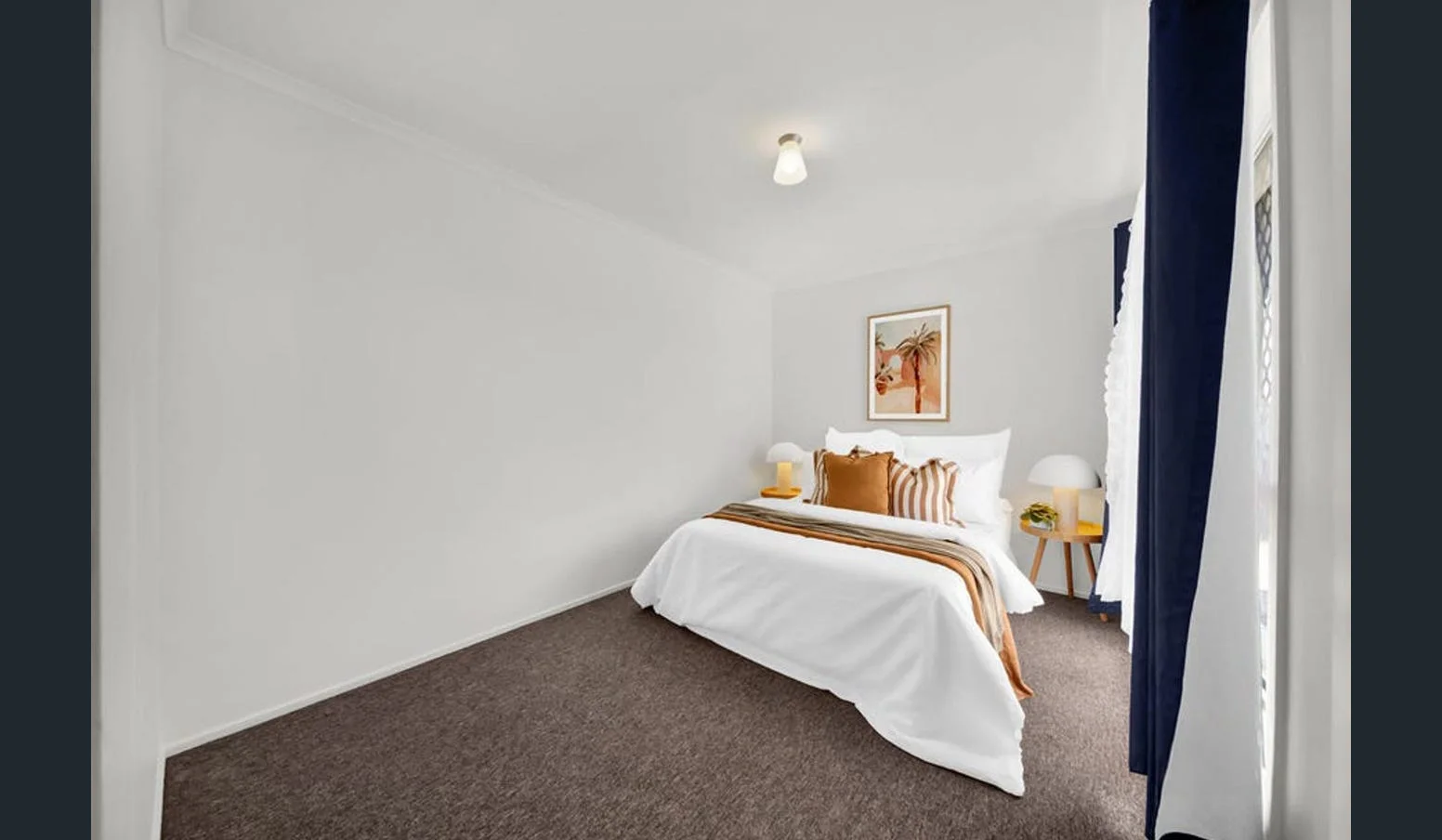 Additional image 9 of 2 Zambelli Street, Victoria Point QLD 4165