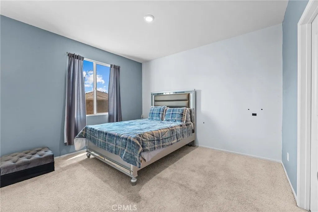 Additional image 23 of 1662 Hayloft Place, San Jacinto, CA 92582
