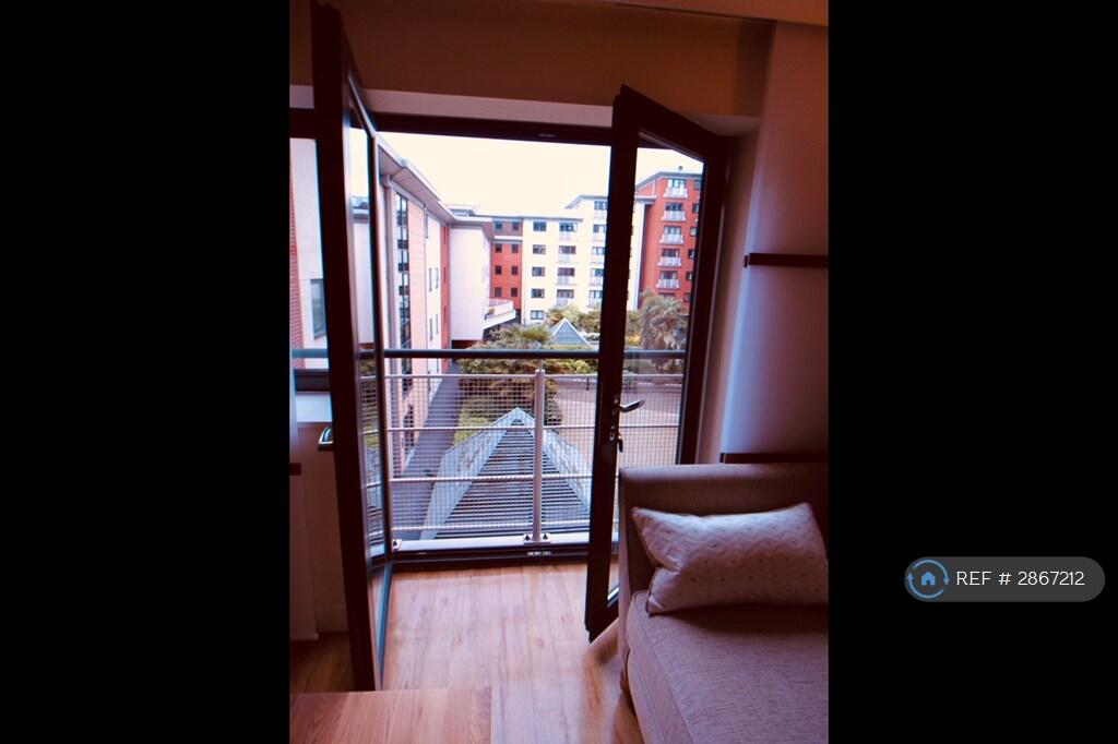 Additional image 5 of Browning Street, Birmingham, B16