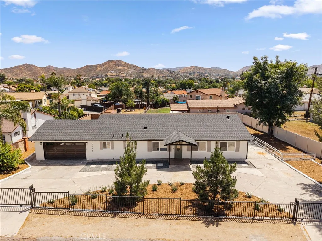 Additional image 56 of 23735 Vista Way, Menifee, CA 92587