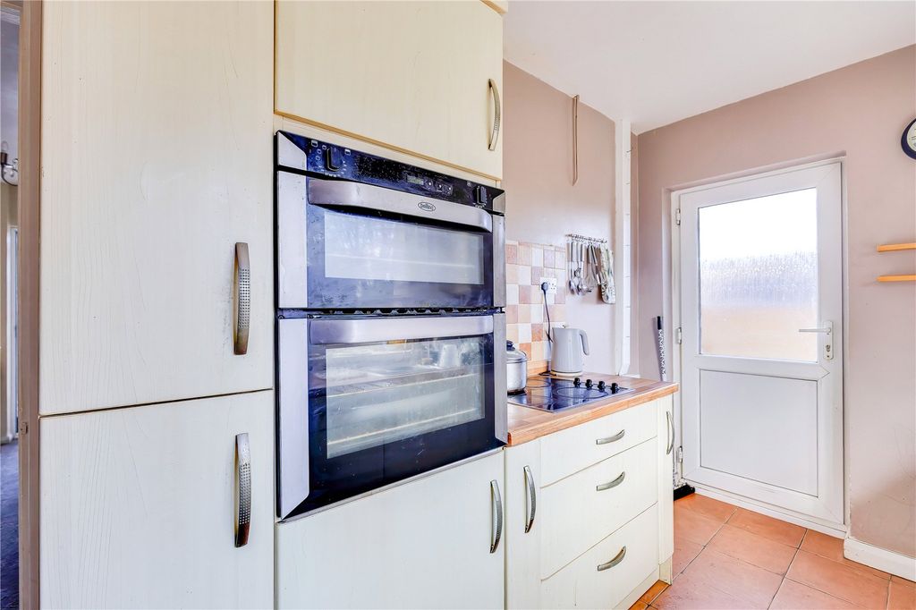 Additional image 10 of 3 bed semi-detached house for saleLonsdale Road, Penylan, Cardiff CF23