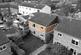 Additional image 17 of Trevone Place, Cambridge, CB1