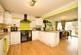 Additional image 3 of Delacourt Close, Cliffsend, Ramsgate, Kent, CT12