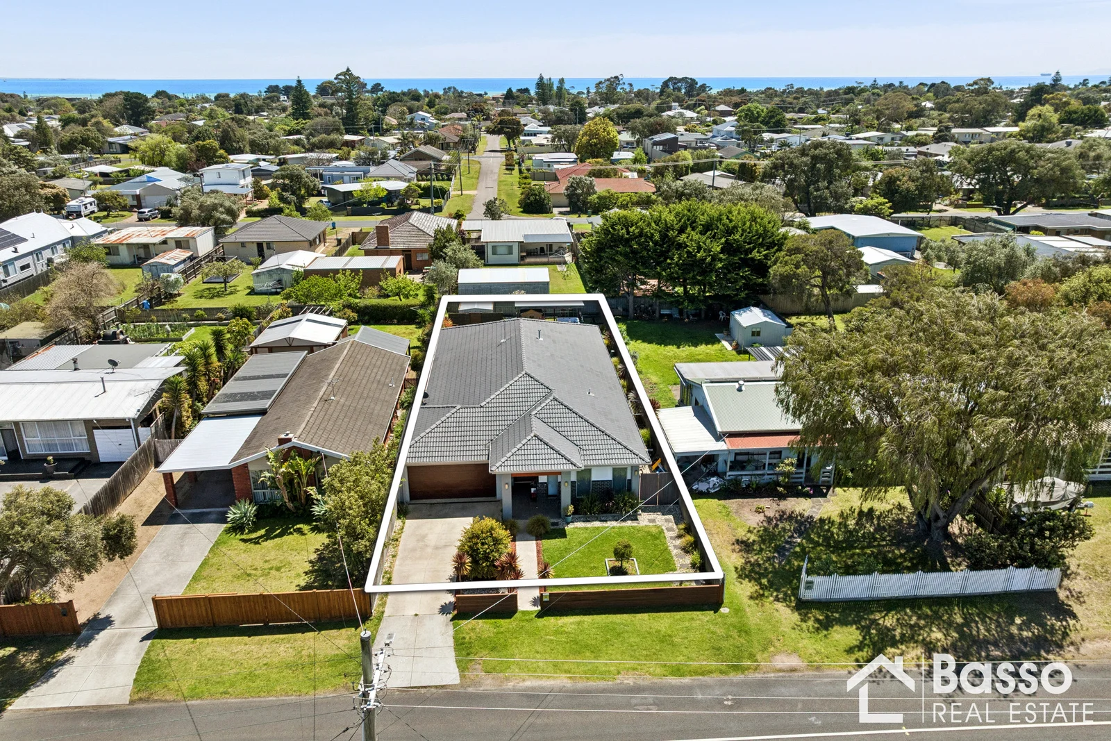 Additional image 24 of 102 Alma St, Tootgarook VIC 3941