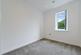 Additional image 7 of Reynard Way, Brentford, TW8