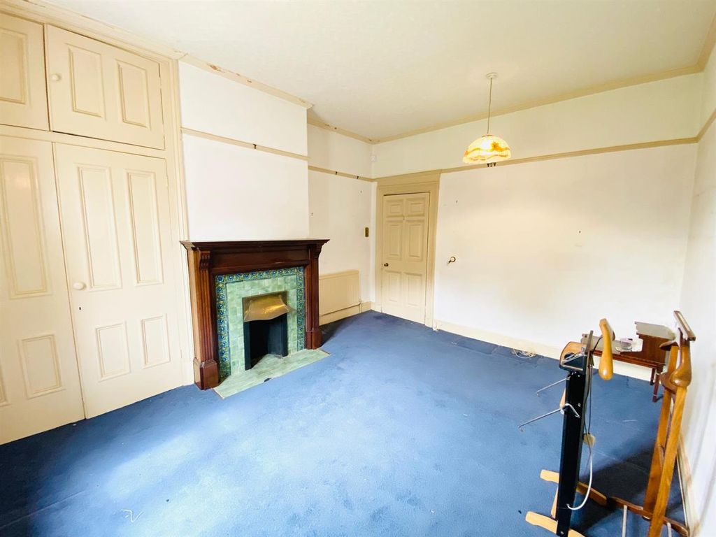 Additional image 8 of 4 bed country house for saleWesterhill House, Westerhill, Ashton-Under-Lyne OL7