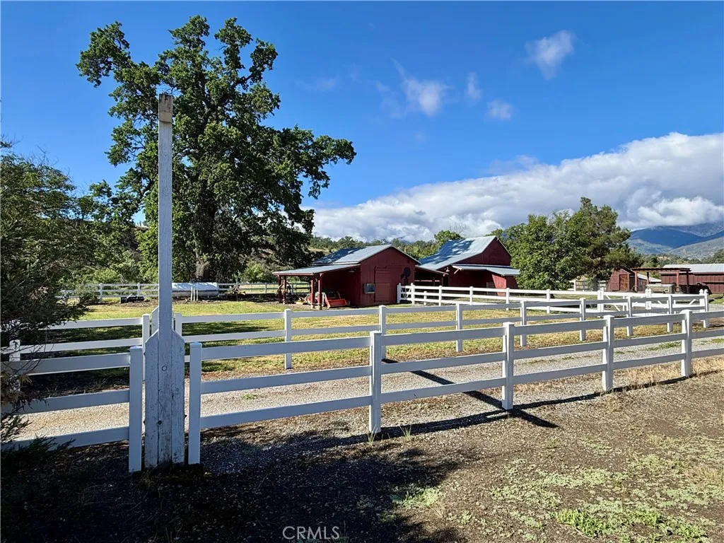 Additional image 42 of 355 Main Street, Elk Creek, CA 95939
