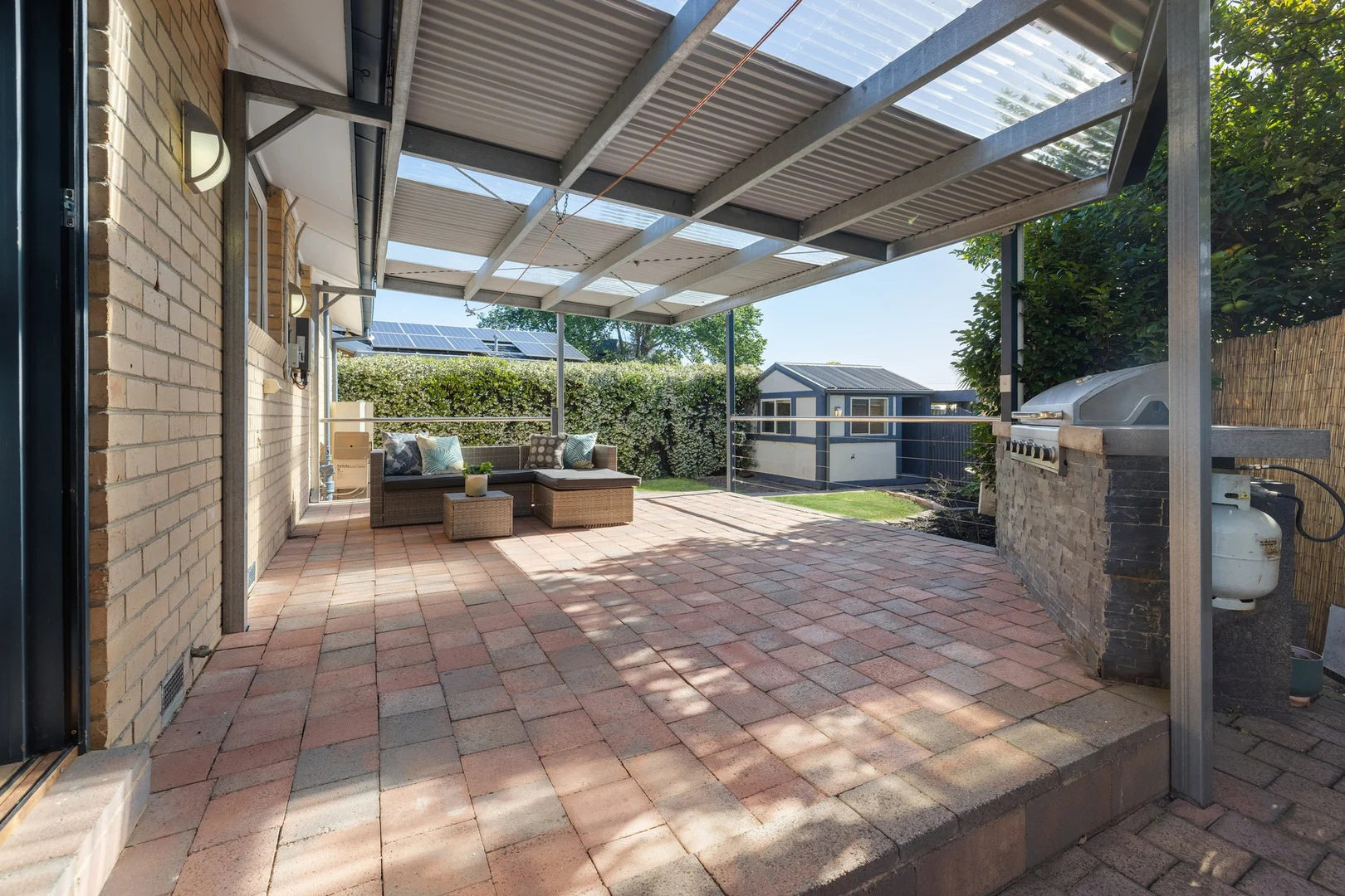 Additional image 18 of 8 Barclay Court, Mulgrave VIC 3170
