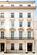Additional image 23 of Upper Grosvenor Street, London W1K