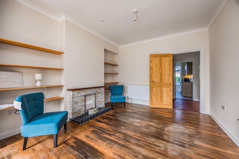 Additional image 6 of 6 bed detached house for saleBreach Avenue, Emsworth PO10