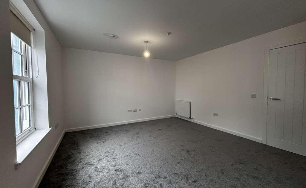 Flat E, 2 Balvenie Court, Stonehaven photo 3