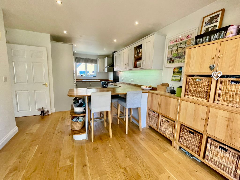 Additional image 16 of 4 bed detached house for saleSage Close, Biggleswade SG18