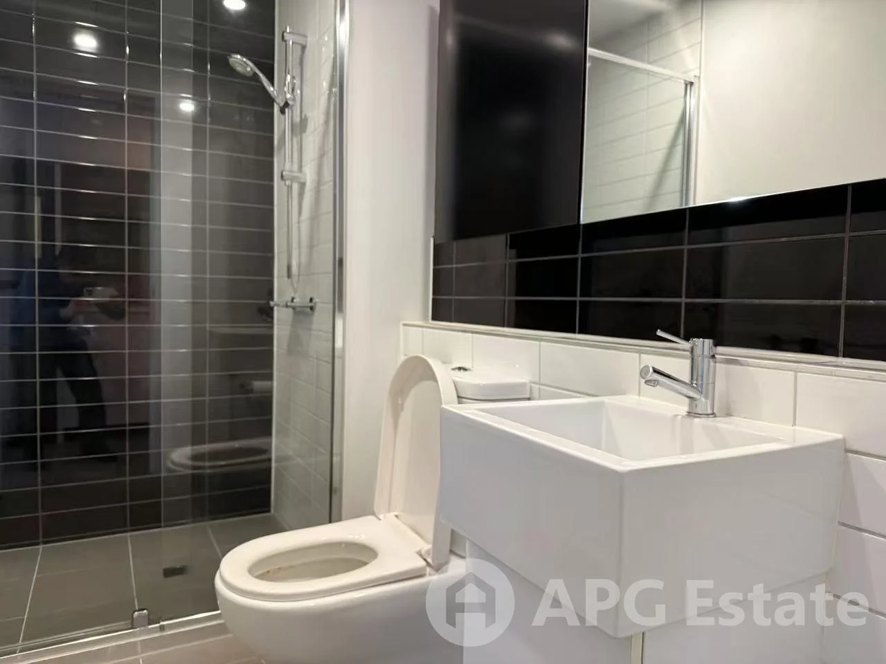 Additional image 7 of 2203/80 A'Beckett Street, Melbourne VIC 3000
