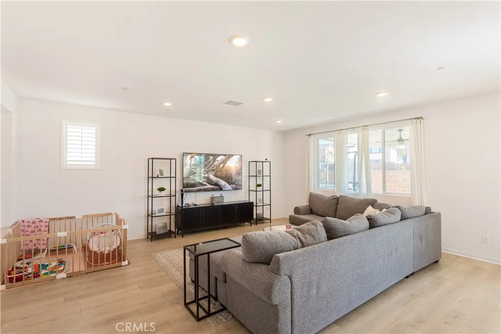 Additional image 11 of 34438 Coconut Circle, Winchester, CA 92596