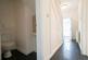 Additional image 9 of Ralph Road, Shirley, Solihull, B90 3JU
