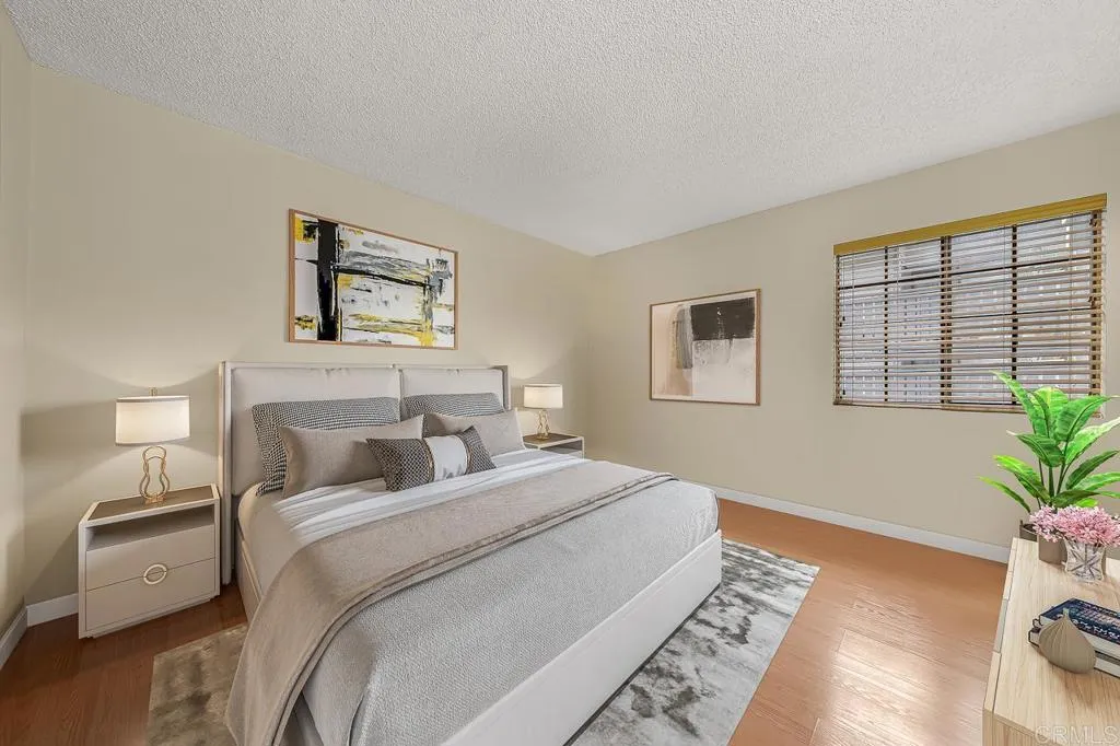 Additional image 40 of 205 Camlau Drive Unit C, Chula Vista, CA 91911