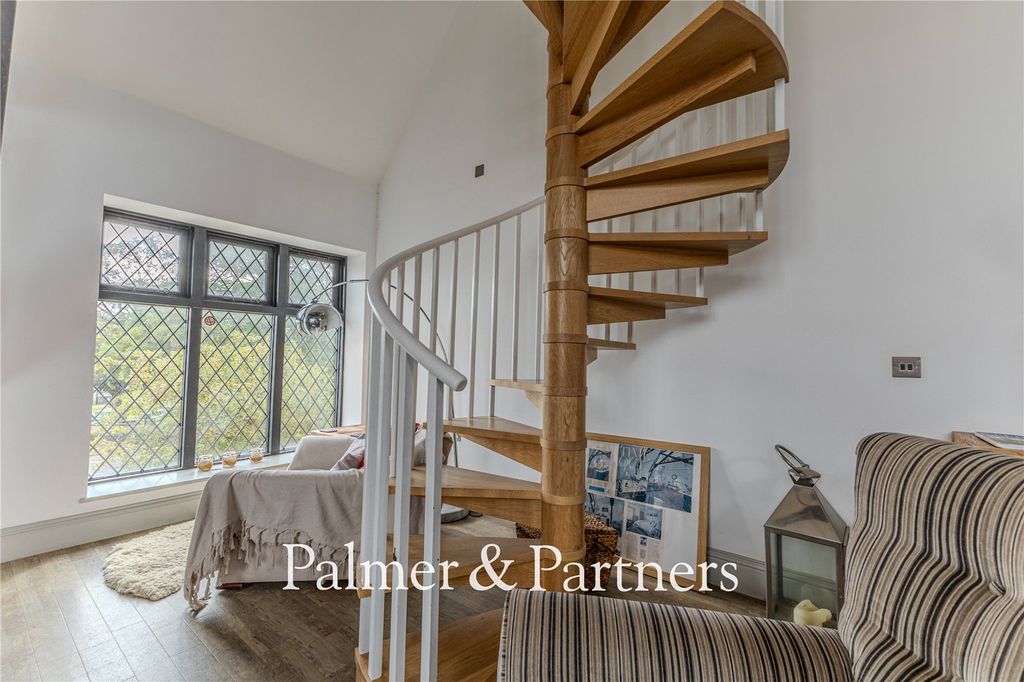 Additional image 26 of 4 bed detached house for saleStony Lane, Thorpeness, Leiston, Suffolk IP16