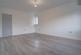 Additional image 2 of Langton Park, Wroughton, Swindon, Wiltshire, SN4
