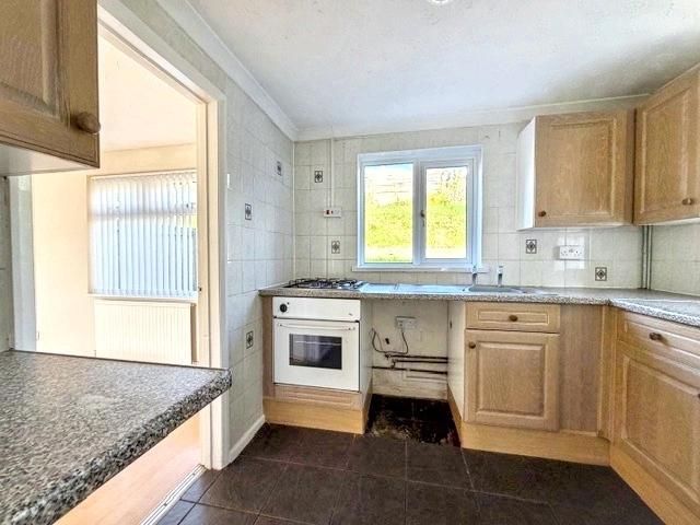 Additional image 4 of 2 bed semi-detached house for saleTydu View, Rogerstone, Newport NP10