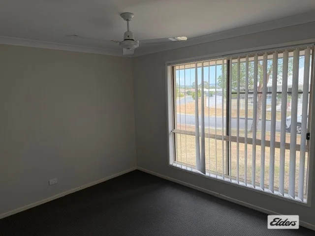 Additional image 10 of Laidley QLD 4341