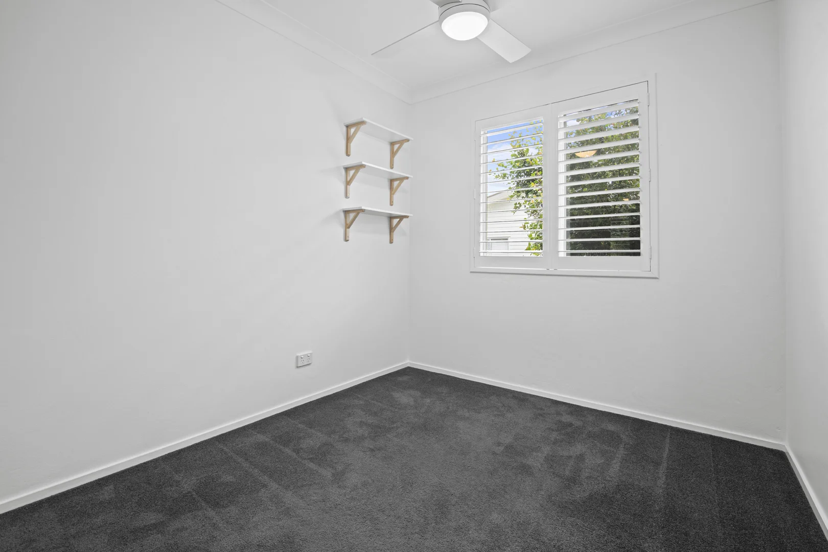 Additional image 8 of 4/49 Hedley Avenue, Nundah QLD 4012