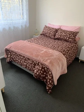 Additional image 4 of 3/102 Settlement Road, Belmont VIC 3216