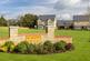 Additional image 9 of Plot 44, Yew at The Orchards, Purton Restrop Road, Purton, Swindon, Wiltshire SN5 4BP