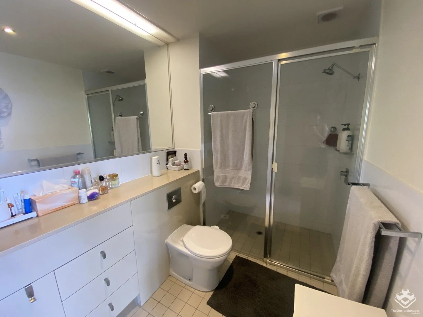 Additional image 8 of ID:21173758/35 Buchanan Street, West End QLD 4101
