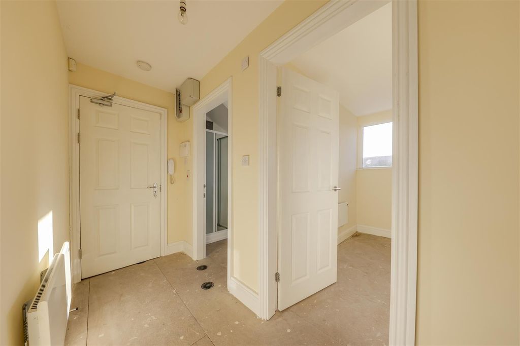 Additional image 18 of 3 bed flat for saleNewchurch Road, Bacup, Rossendale OL13