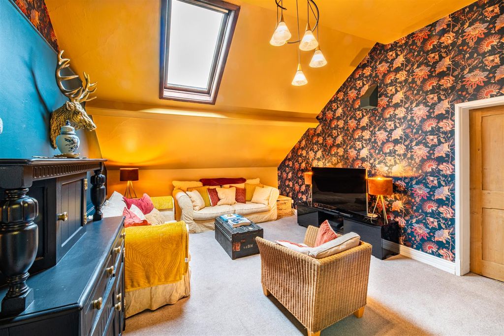 Additional image 29 of 8 bed detached house for saleFell Lane, Penrith CA11