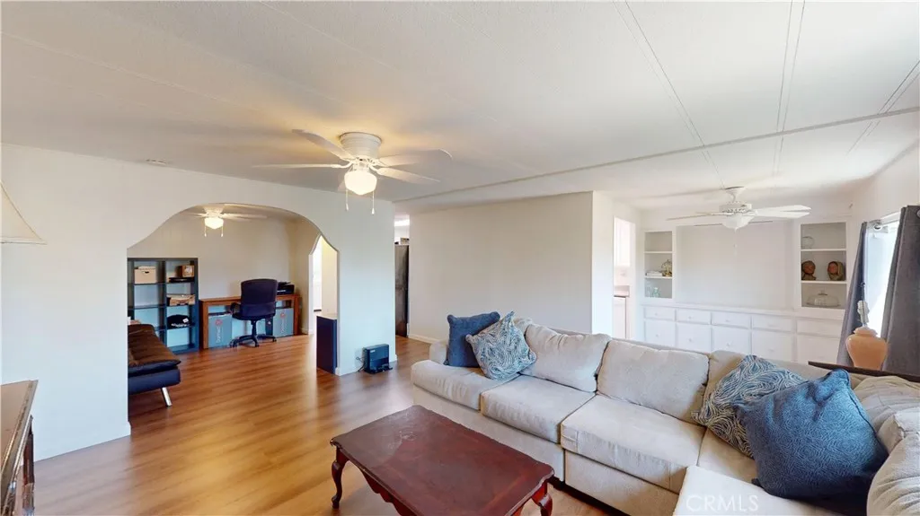 Additional image 38 of 24001 Muirlands Boulevard Unit 138, Lake Forest, CA 92630