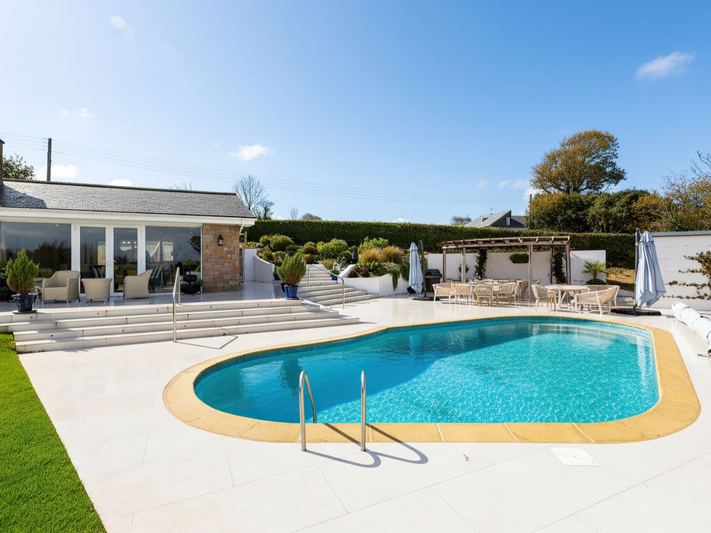 Additional image 33 of 5 bed detached bungalow for saleLa Rigondaine, Jersey JE3