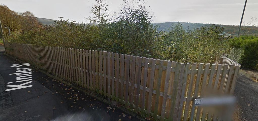 Additional image 3 of Land for saleWakefield Road, Stalybridge SK15