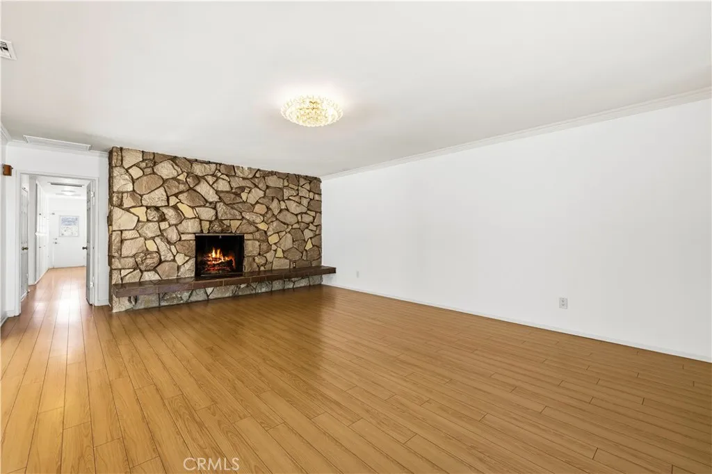 Additional image 42 of 9601 Creemore Place, Tujunga, CA 91042
